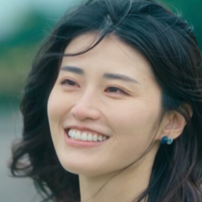 くー